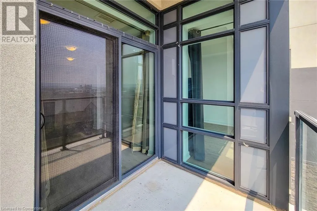 101 SHOREVIEW Place Unit# 513, #513