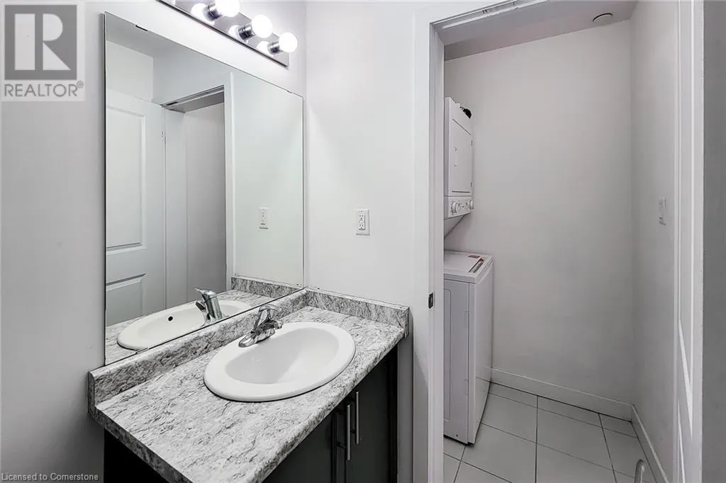 101 SHOREVIEW Place Unit# 513, #513