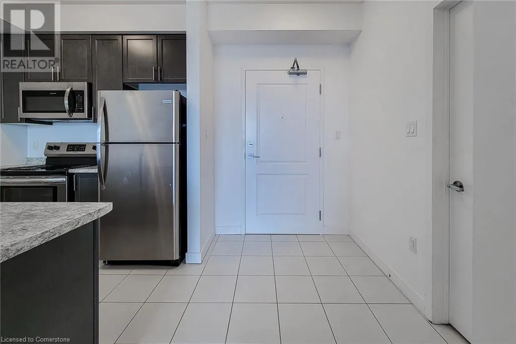 101 SHOREVIEW Place Unit# 513, #513