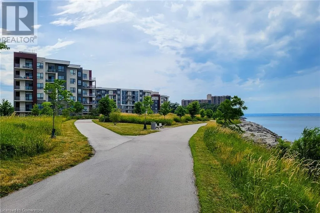 101 SHOREVIEW Place Unit# 513, #513
