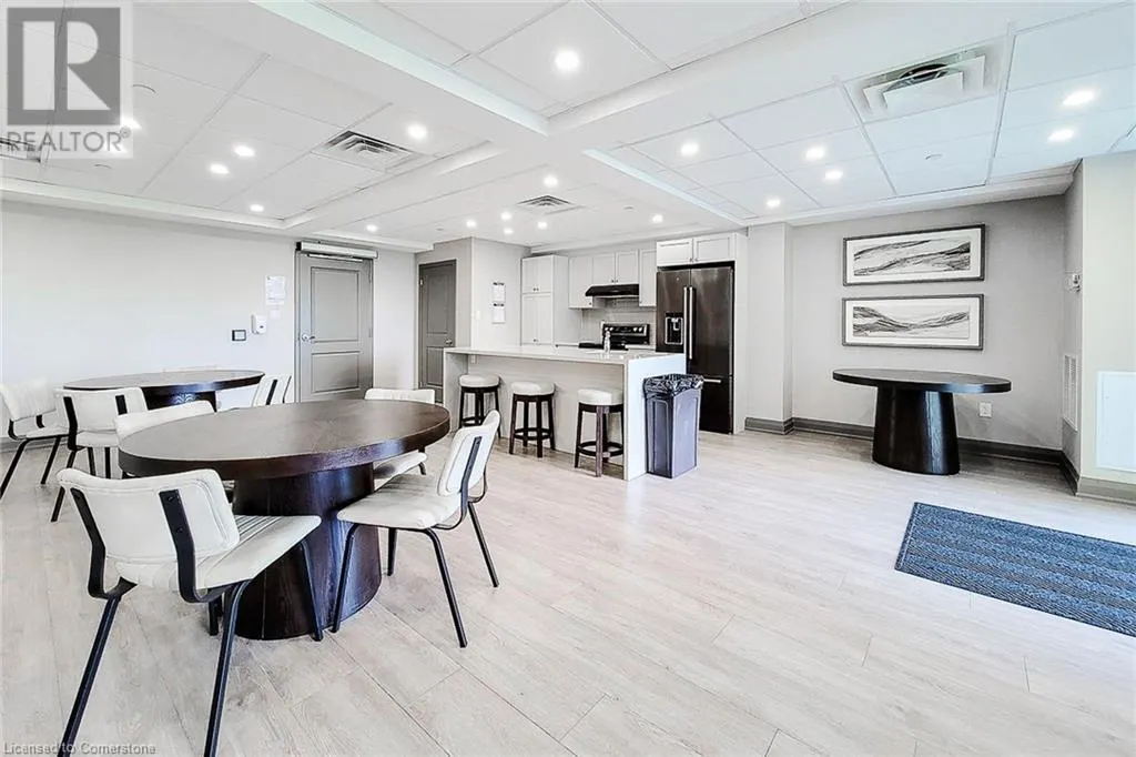 101 SHOREVIEW Place Unit# 513, #513