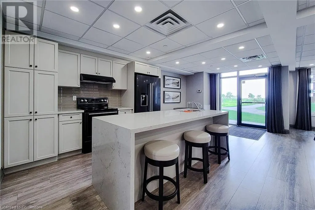101 SHOREVIEW Place Unit# 513, #513