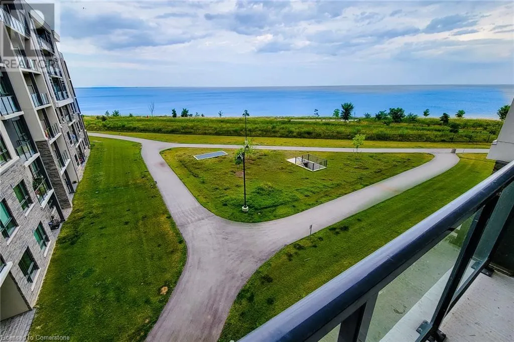 101 SHOREVIEW Place Unit# 513, #513