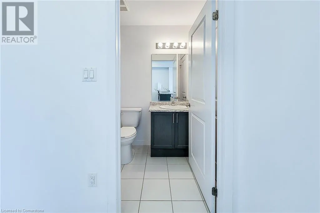 101 SHOREVIEW Place Unit# 513, #513