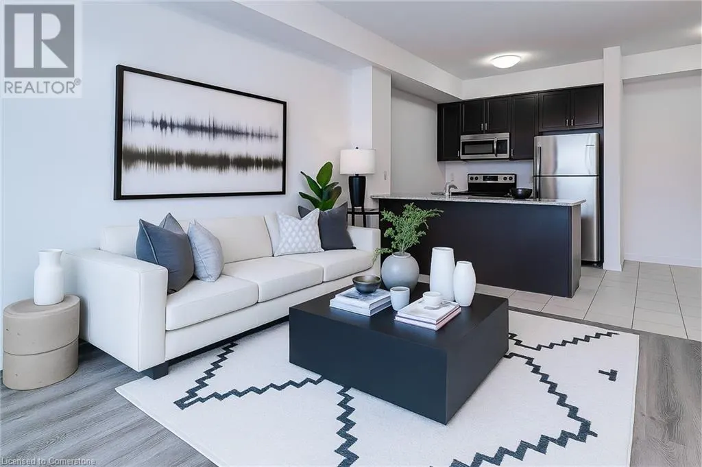 101 SHOREVIEW Place Unit# 513, #513