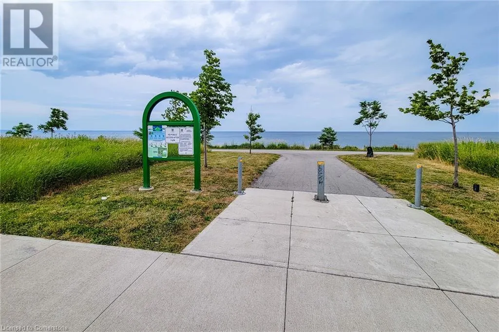 101 SHOREVIEW Place Unit# 513, #513