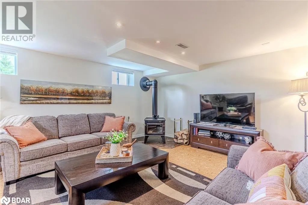 3413 MCCARTHY Drive
