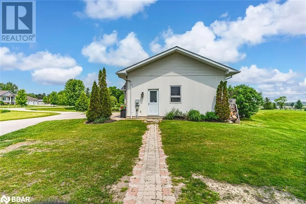 3413 MCCARTHY Drive