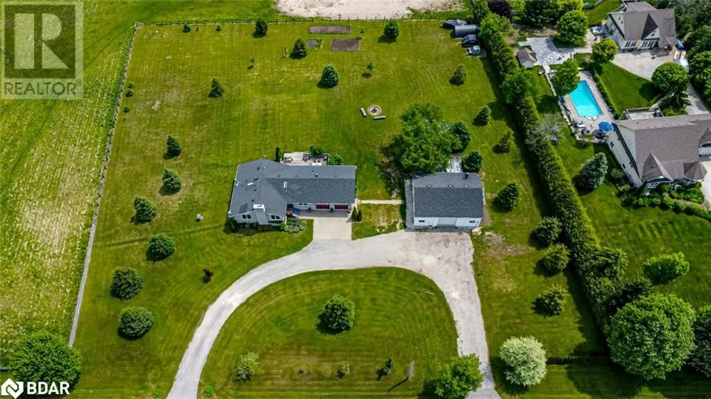 3413 MCCARTHY Drive