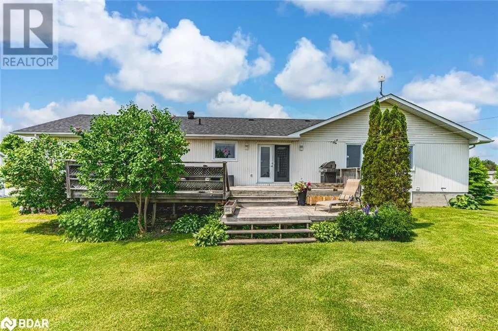 3413 MCCARTHY Drive