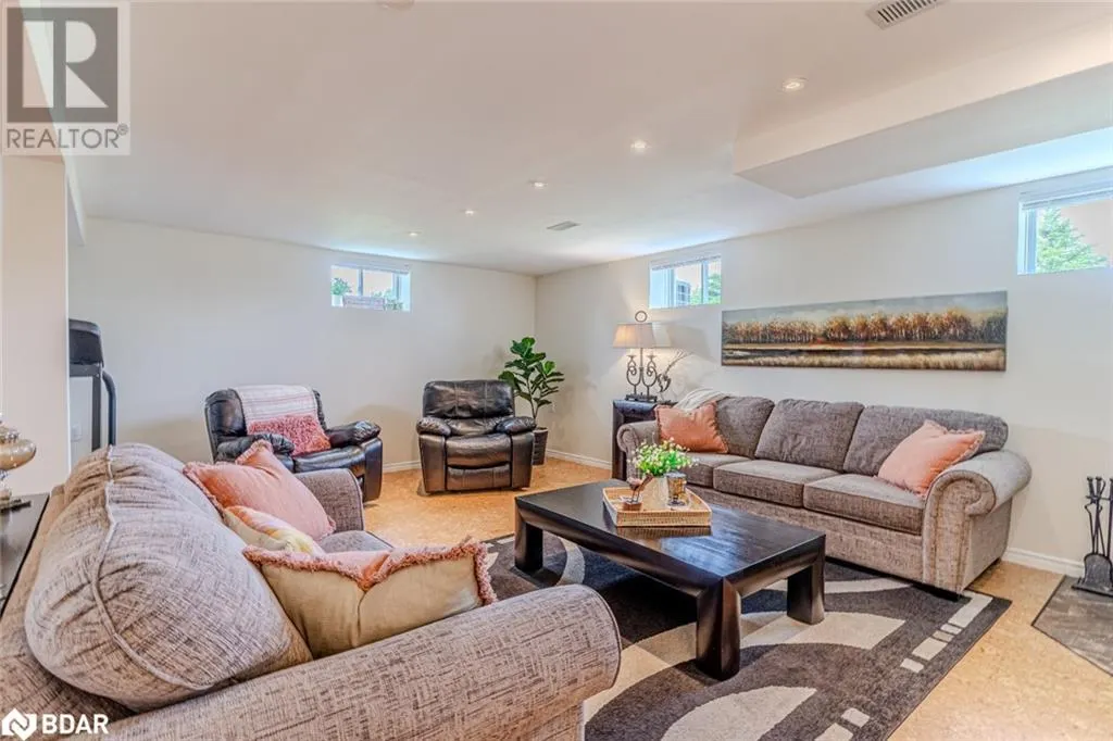 3413 MCCARTHY Drive