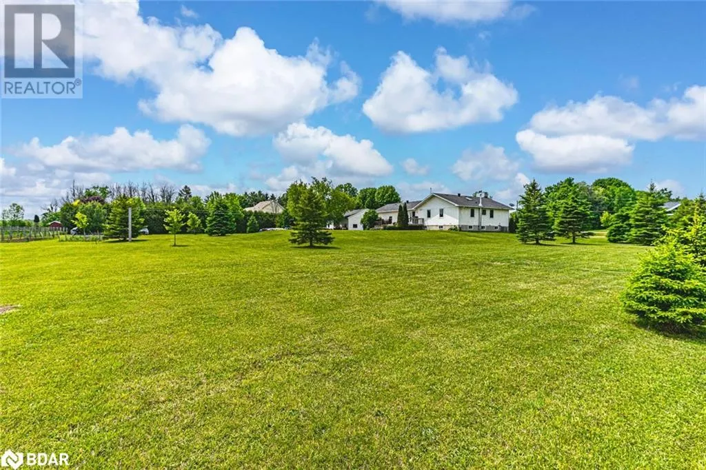 3413 MCCARTHY Drive