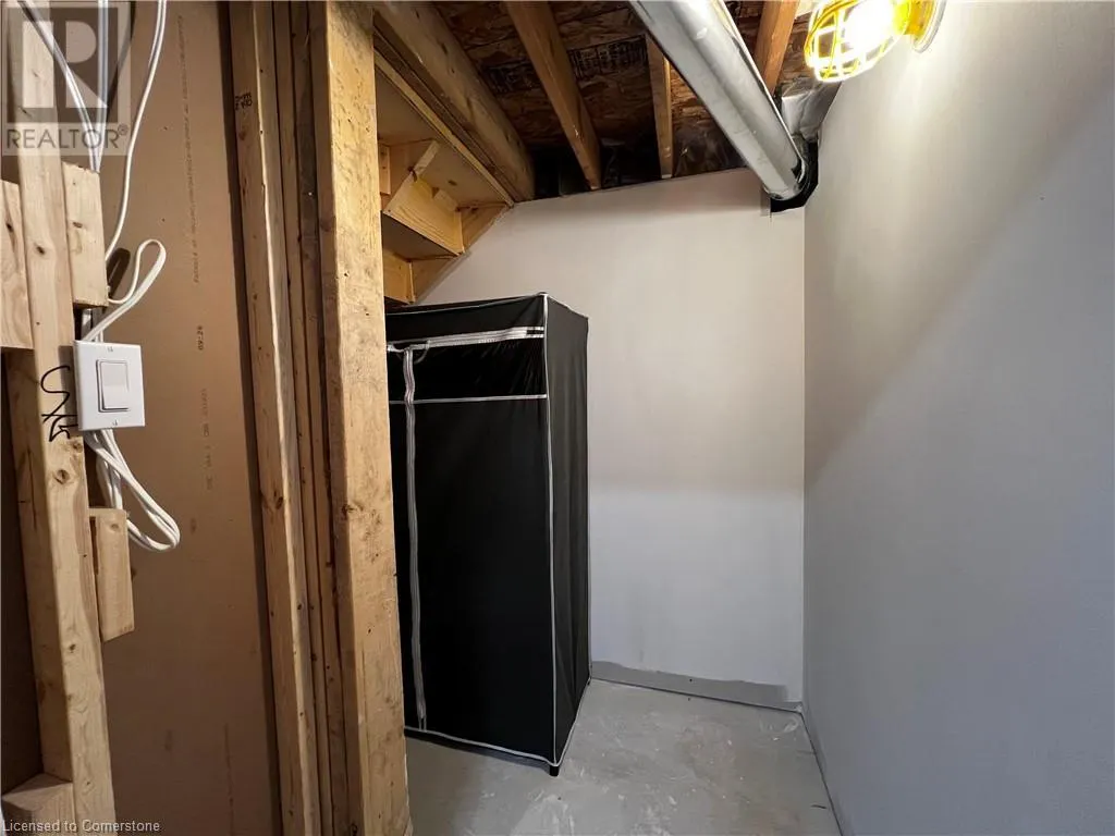 435 BARKER Parkway Unit# BSMT, #BSMT