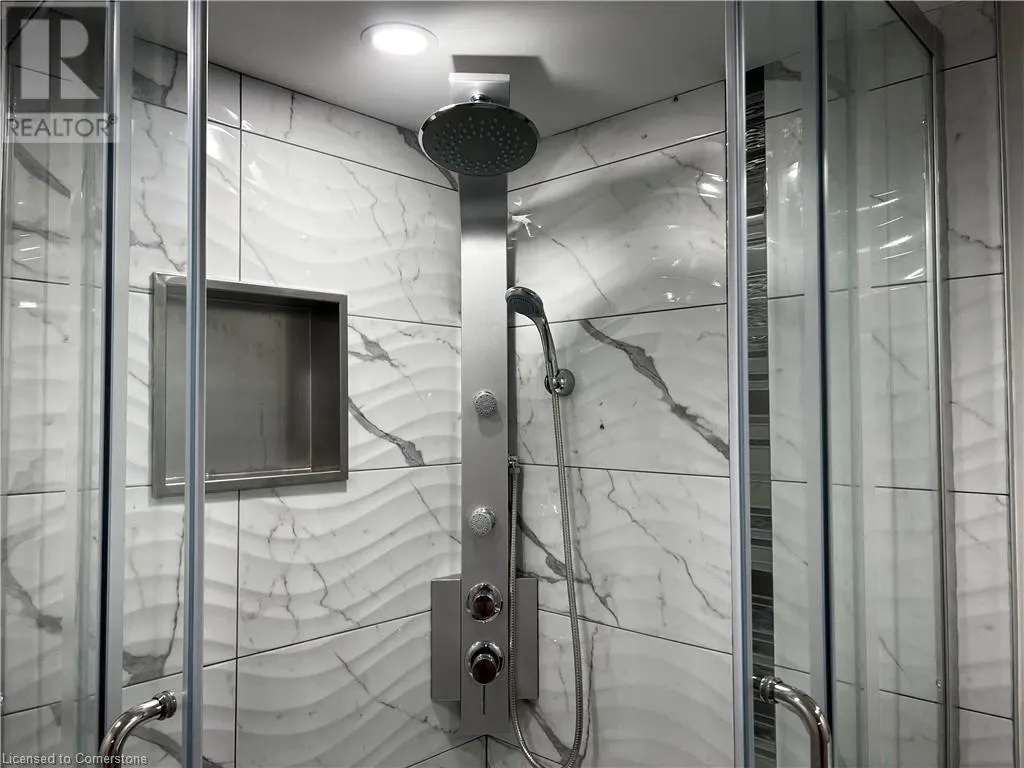 435 BARKER Parkway Unit# BSMT, #BSMT
