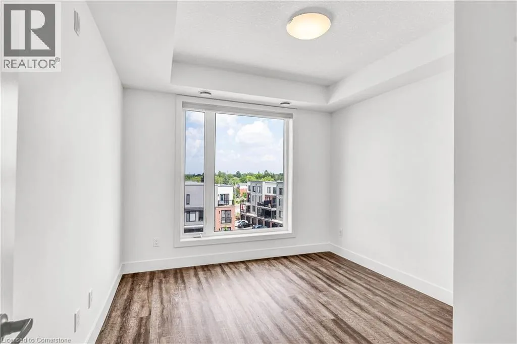 107 ROGER Street Unit# 503, #503