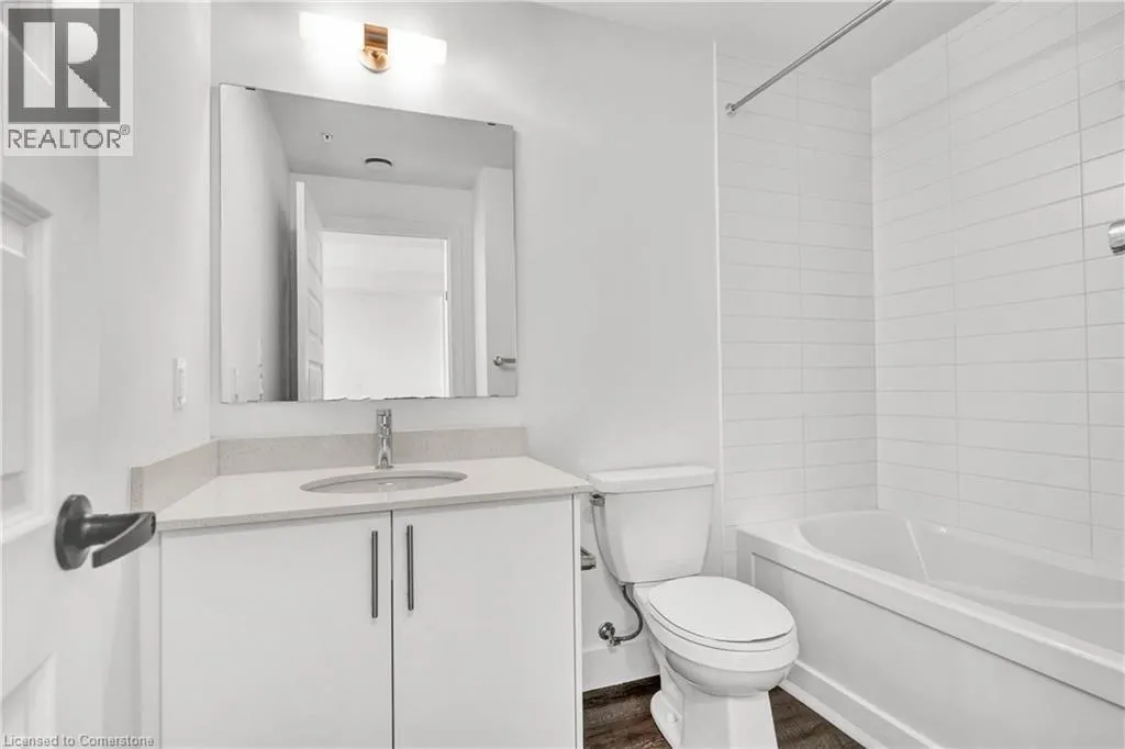 107 ROGER Street Unit# 503, #503