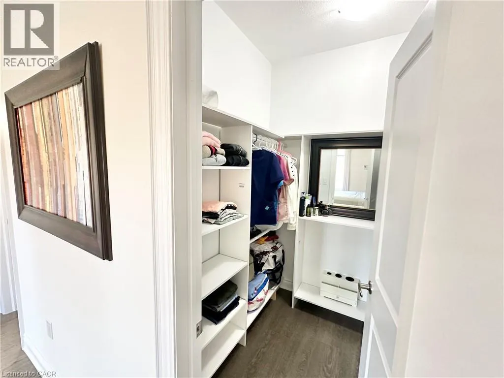 50 SEATON Crescent