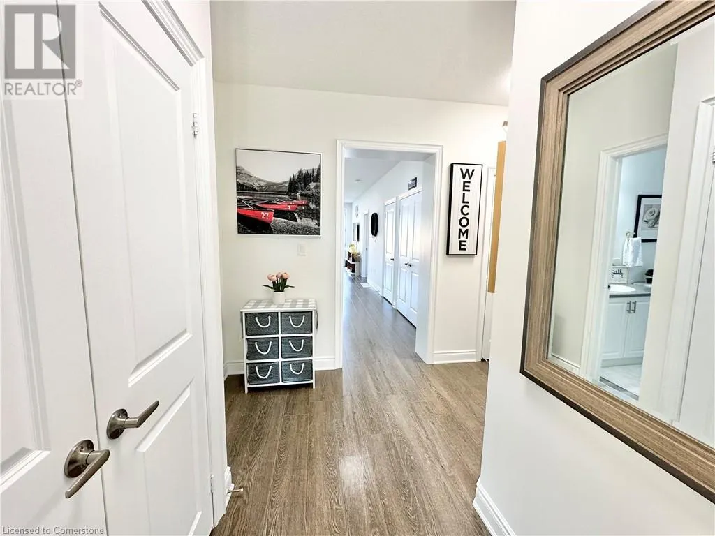 50 SEATON Crescent