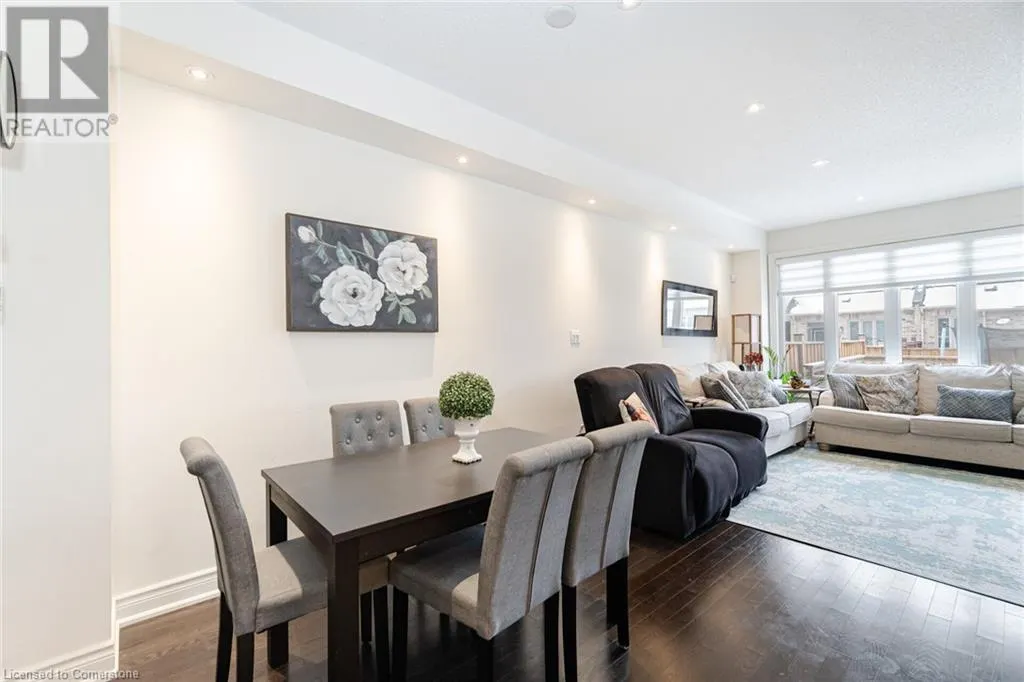 7 LADY EVELYN Crescent
