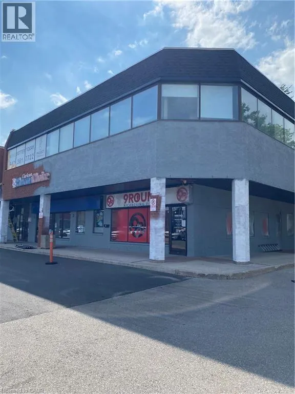 1865 LAKESHORE Road W Unit# 13, #13