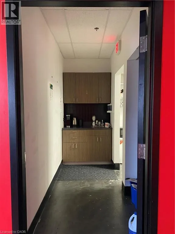1865 LAKESHORE Road W Unit# 13, #13