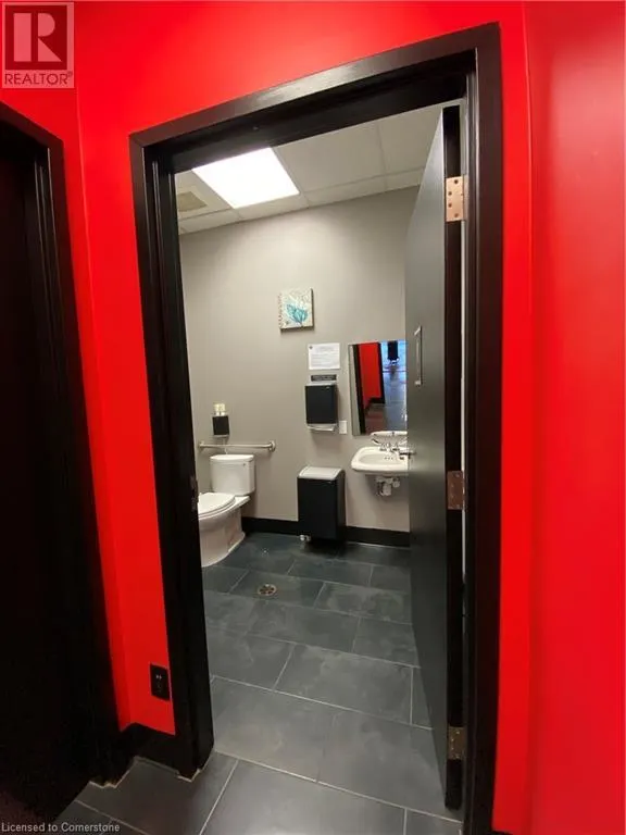 1865 LAKESHORE Road W Unit# 13, #13