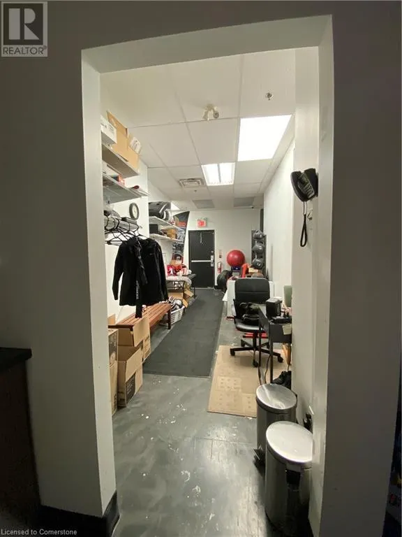 1865 LAKESHORE Road W Unit# 13, #13