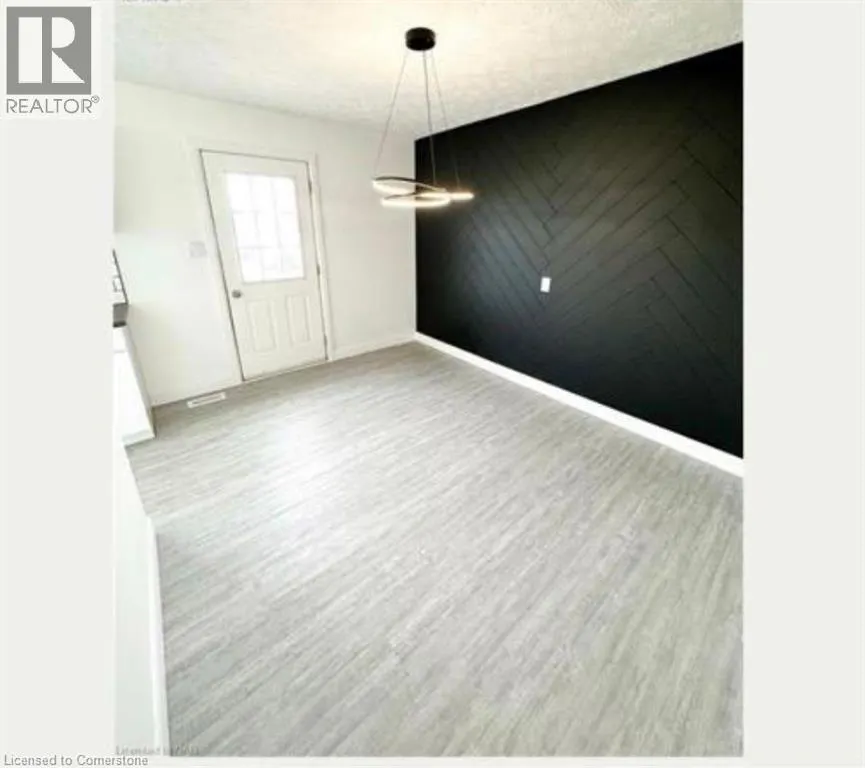 71 HAGEY Avenue Unit# 1, #1