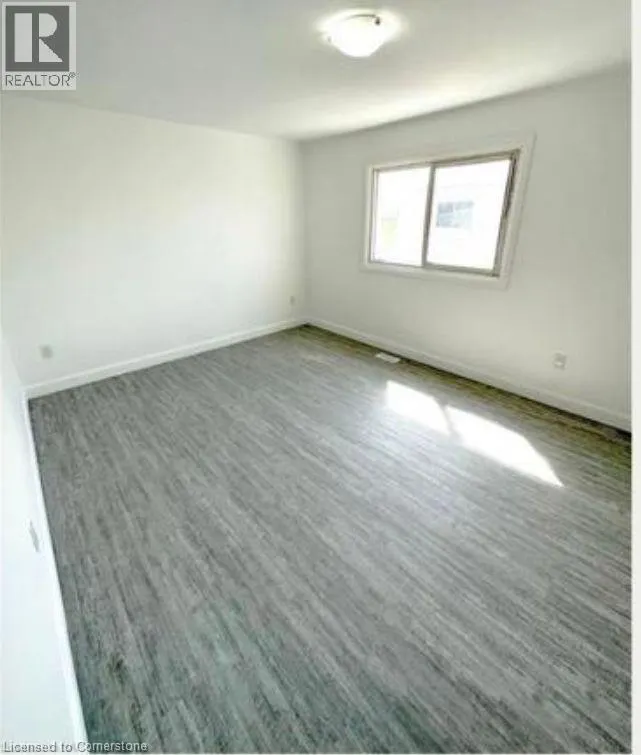 71 HAGEY Avenue Unit# 1, #1