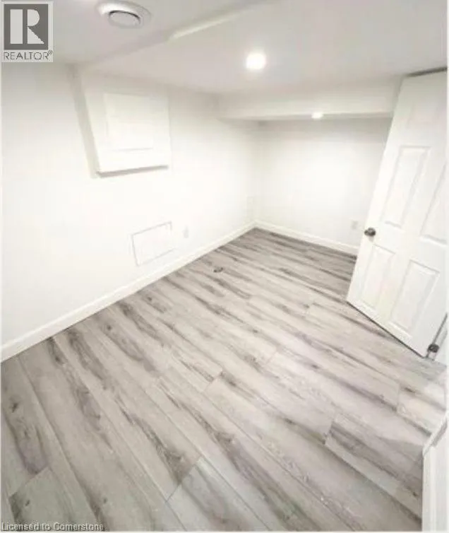 71 HAGEY Avenue Unit# 1, #1