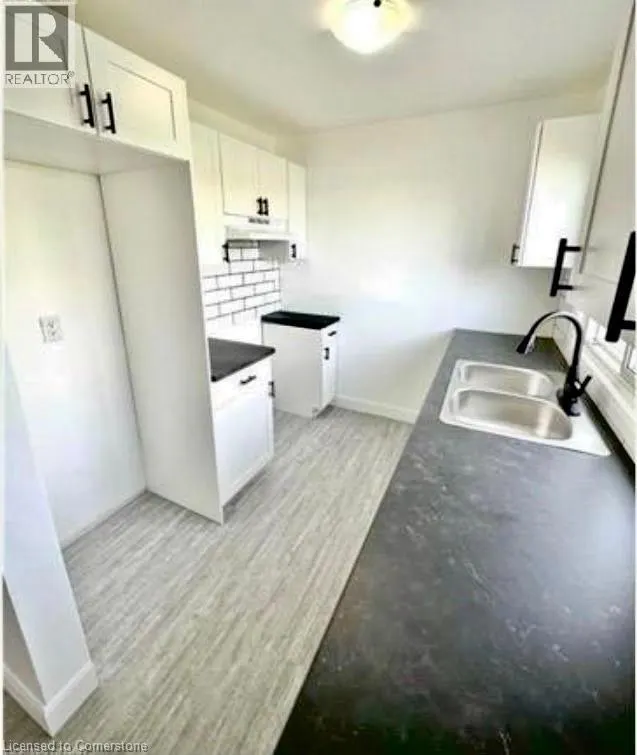 71 HAGEY Avenue Unit# 1, #1