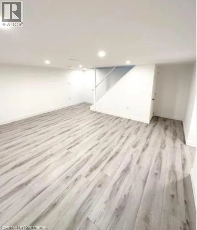 71 HAGEY Avenue Unit# 1, #1