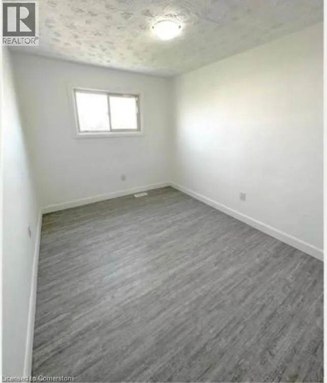 71 HAGEY Avenue Unit# 1, #1