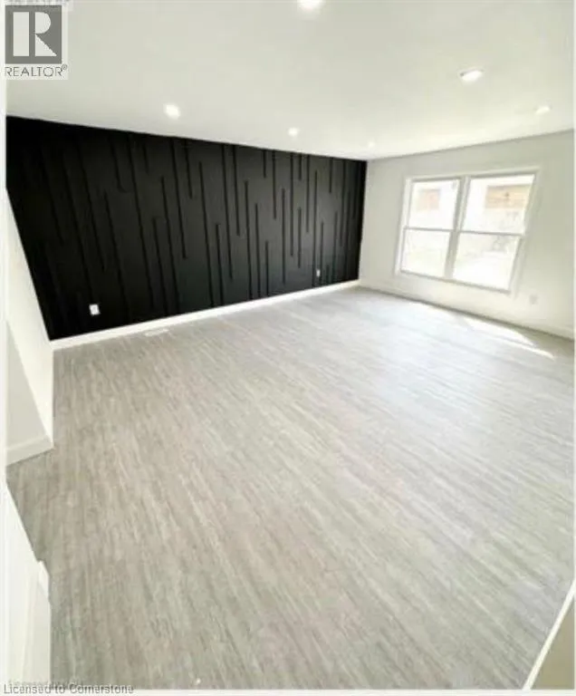 71 HAGEY Avenue Unit# 1, #1