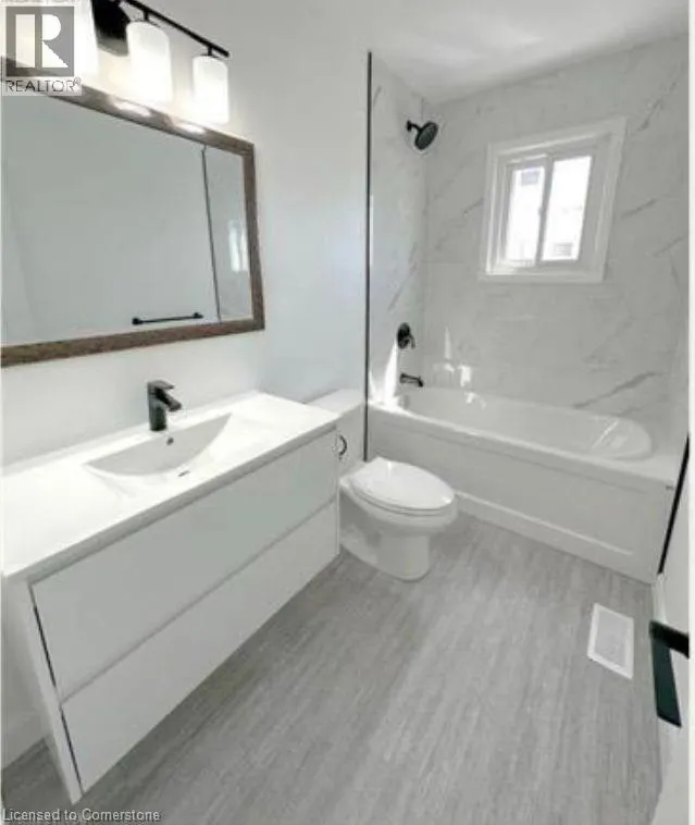71 HAGEY Avenue Unit# 1, #1