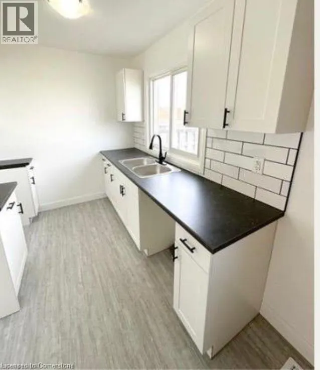 71 HAGEY Avenue Unit# 1, #1