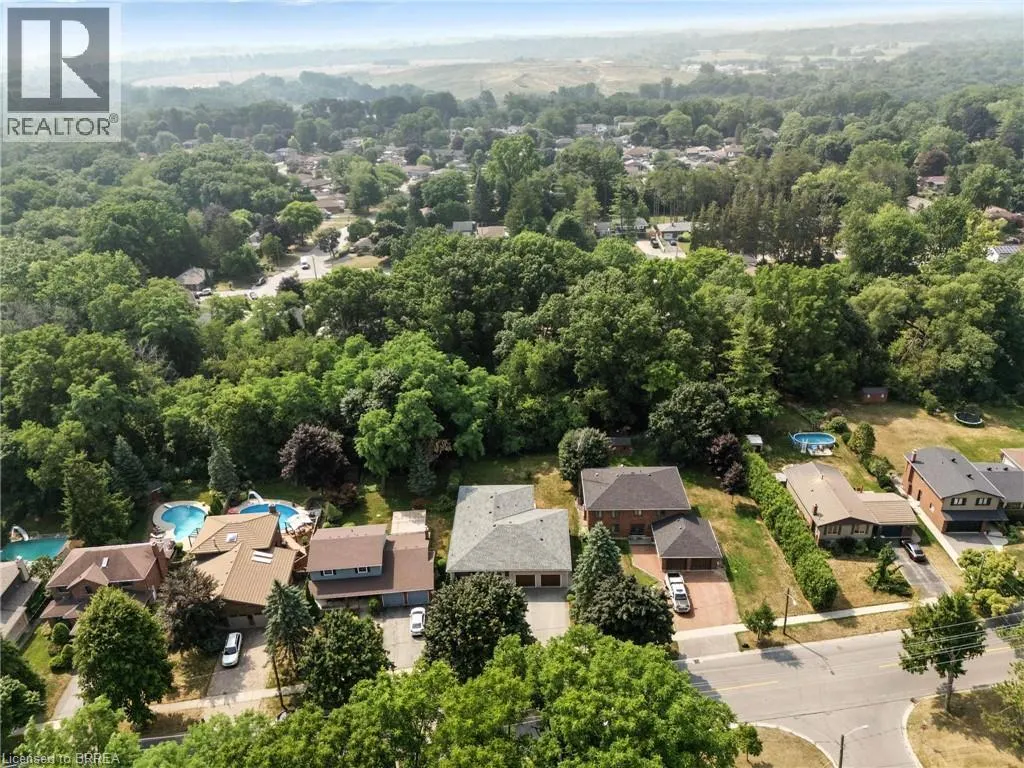 77 GLENWOOD Drive