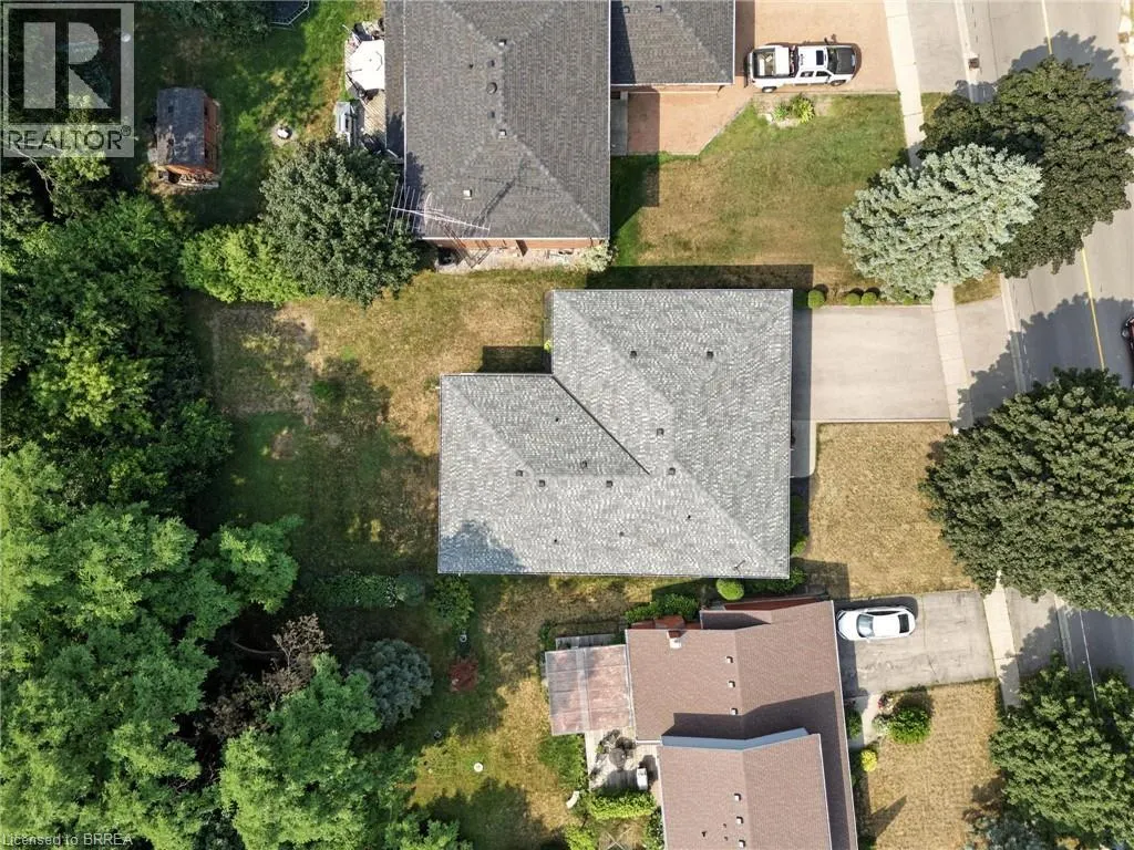 77 GLENWOOD Drive