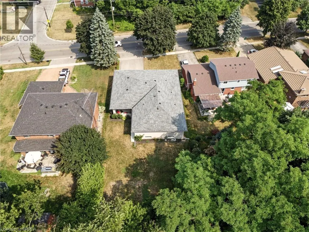 77 GLENWOOD Drive