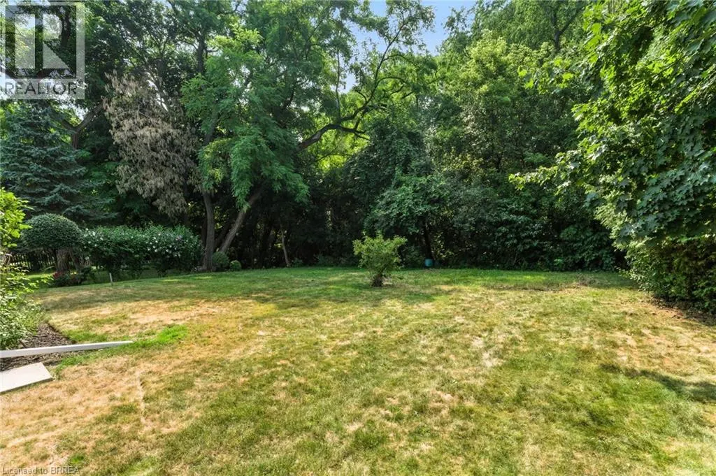 77 GLENWOOD Drive