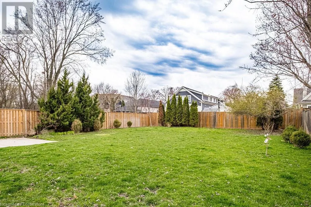 2293 SOVEREIGN Street