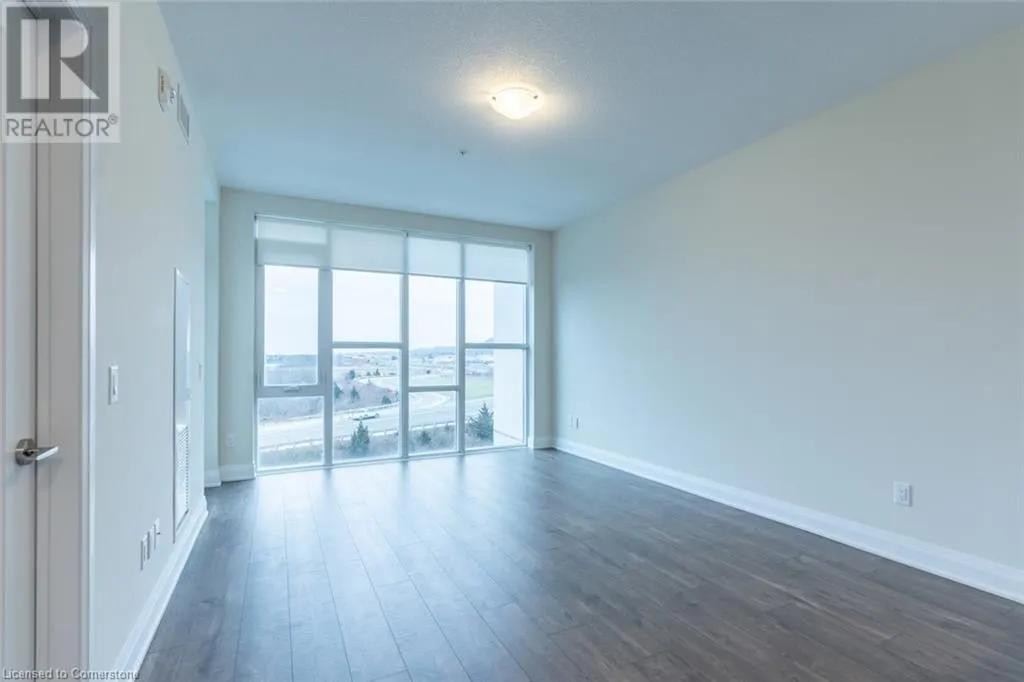 16 CONCORD Place Unit# 513, #513
