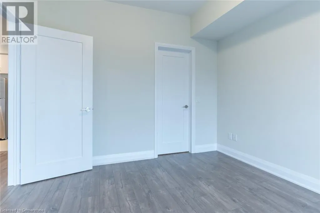 16 CONCORD Place Unit# 513, #513