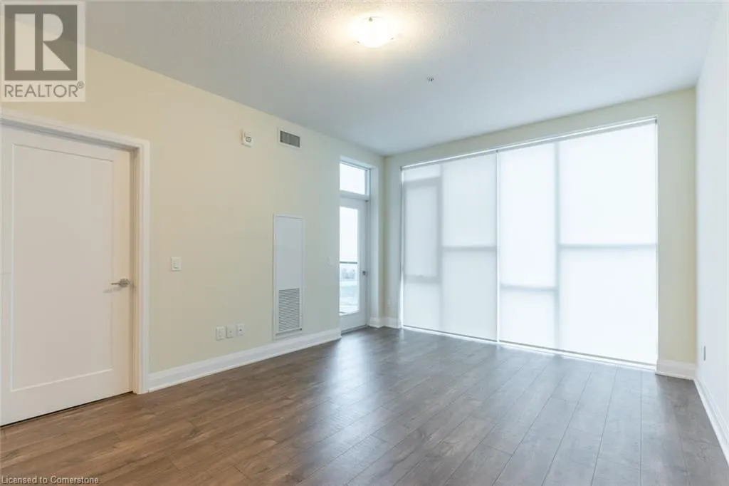16 CONCORD Place Unit# 513, #513