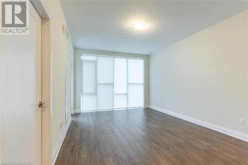 16 CONCORD Place Unit# 513, #513