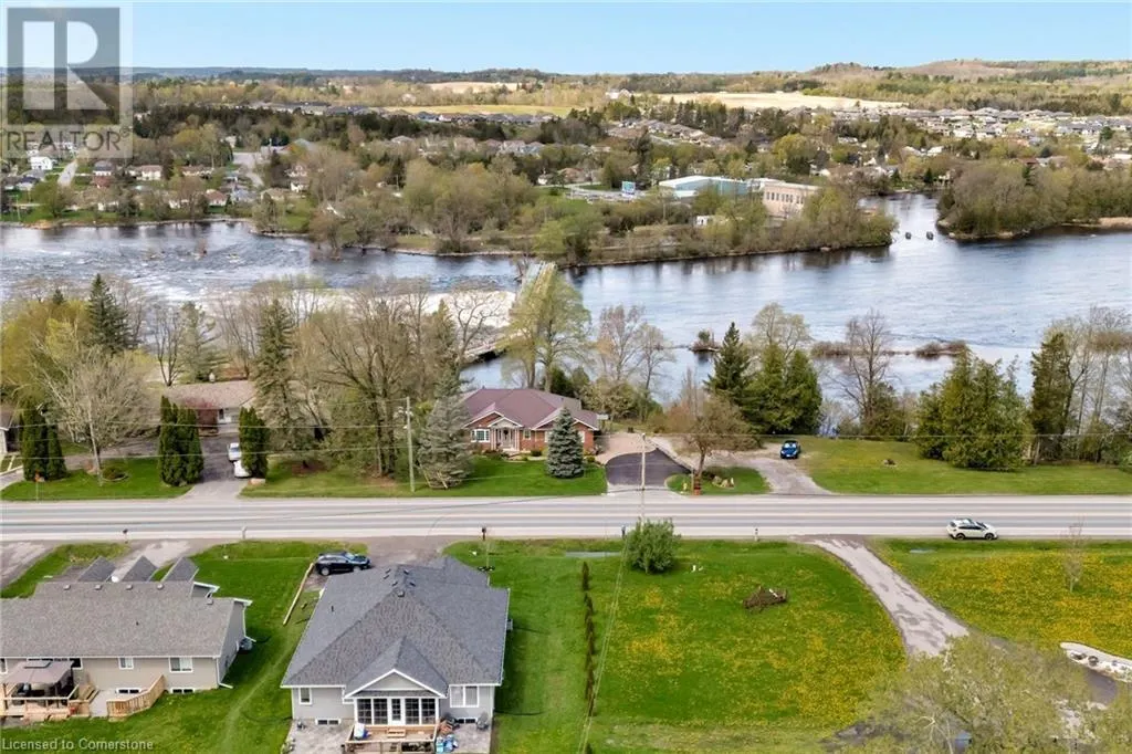 127 RIVER Drive