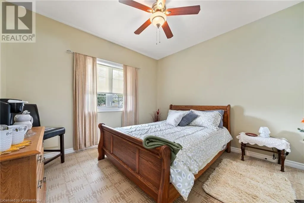 127 RIVER Drive