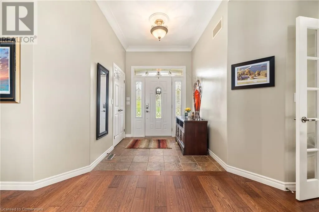 127 RIVER Drive