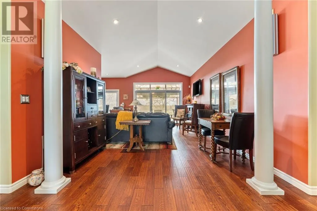127 RIVER Drive