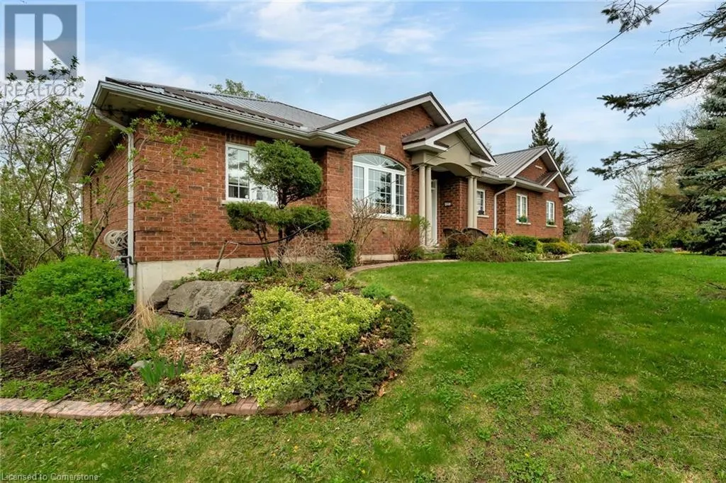 127 RIVER Drive